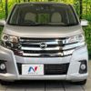 nissan dayz 2016 quick_quick_B21W_B21W-0310048 image 14
