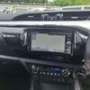 toyota hilux 2018 -TOYOTA--Hilux QDF-GUN125--GUN125-3901910---TOYOTA--Hilux QDF-GUN125--GUN125-3901910- image 6