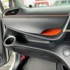 toyota sienta 2018 -TOYOTA--Sienta DBA-NSP170G--NSP170-7144035---TOYOTA--Sienta DBA-NSP170G--NSP170-7144035- image 13