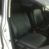 honda odyssey 2014 -HONDA 【名変中 】--Odyssey RC1--1035441---HONDA 【名変中 】--Odyssey RC1--1035441- image 11