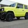 suzuki jimny 2020 -SUZUKI 【群馬 582ｶ4899】--Jimny JB64W--168088---SUZUKI 【群馬 582ｶ4899】--Jimny JB64W--168088- image 10