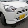 daihatsu mira-e-s 2019 -DAIHATSU 【野田 580】--Mira e:s 5BA-LA360S--LA360S-0030643---DAIHATSU 【野田 580】--Mira e:s 5BA-LA360S--LA360S-0030643- image 51