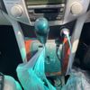 toyota harrier 2008 -TOYOTA--Harrier CBA-ACU30W--ACU30-9856327---TOYOTA--Harrier CBA-ACU30W--ACU30-9856327- image 22