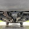 nissan x-trail 2014 CFJ1692364 image 19