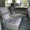 nissan serena 2009 quick_quick_CC25_CC25-351731 image 16