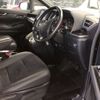 toyota alphard 2020 -TOYOTA--Alphard 3BA-AGH30W--AGH30-0336844---TOYOTA--Alphard 3BA-AGH30W--AGH30-0336844- image 10