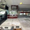 toyota hiace-van 2013 GOO_JP_700040407230250511001 image 12
