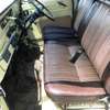 mitsubishi jeep 1980 CFJ3365148 image 18
