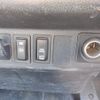 hino ranger 2012 CFJ1527313 image 56