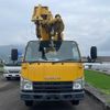 isuzu elf-truck 2008 CFJ1775715 image 4