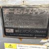 isuzu forward 2006 CFJ1610552 image 19