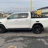 toyota hilux 2022 GOO_NET_EXCHANGE_0903935A30250515W001 image 6