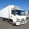 isuzu forward 2020 -ISUZU--Forward 2PG-FRR90T2--FRR90-7158084---ISUZU--Forward 2PG-FRR90T2--FRR90-7158084- image 1