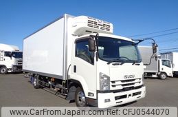 isuzu forward 2020 -ISUZU--Forward 2PG-FRR90T2--FRR90-7158084---ISUZU--Forward 2PG-FRR90T2--FRR90-7158084-