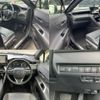 toyota harrier-hybrid 2021 quick_quick_6AA-AXUH80_AXUH80-0039986 image 6