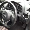 mazda demio 2015 -MAZDA 【岐阜 503ふ7245】--Demio DJ3FS-121179---MAZDA 【岐阜 503ふ7245】--Demio DJ3FS-121179- image 8