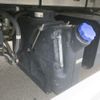 isuzu forward 2020 -ISUZU--Forward 2RG-FTR90V2--FTR90-7012376---ISUZU--Forward 2RG-FTR90V2--FTR90-7012376- image 11
