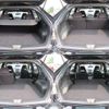 subaru impreza 2011 CFJ1708512 image 7