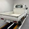 mitsubishi minicab-truck 2006 CMATCH_U00048859429 image 7