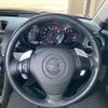 mazda rx-8 2006 CFJ1597819 image 17