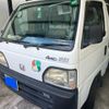 honda acty-truck 1998 -HONDA--Acty Truck V-HA4--HA4-2388137---HONDA--Acty Truck V-HA4--HA4-2388137- image 1