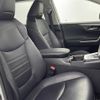 toyota rav4 2019 -TOYOTA--RAV4 6BA-MXAA54--MXAA54-4005223---TOYOTA--RAV4 6BA-MXAA54--MXAA54-4005223- image 24