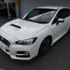 subaru levorg 2014 -SUBARU--Levorg DBA-VMG--VMG-004620---SUBARU--Levorg DBA-VMG--VMG-004620- image 6