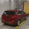 bmw 2-series 2015 -BMW--BMW 2 Series 2C20--0V374318---BMW--BMW 2 Series 2C20--0V374318- image 6