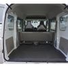 nissan clipper-van 2019 -NISSAN--Clipper Van DR17V--DR17V-445646---NISSAN--Clipper Van DR17V--DR17V-445646- image 44