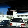 toyota land-cruiser-wagon 2023 CFJ1475448 image 9