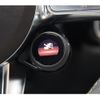 mercedes-benz amg 2020 -MERCEDES-BENZ--AMG 4BA-177054M--WDD1770542N141075---MERCEDES-BENZ--AMG 4BA-177054M--WDD1770542N141075- image 17