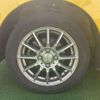 daihatsu wake 2015 quick_quick_DBA-LA700S_LA700S-0048260 image 8