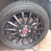 daihatsu cast 2016 CFJ1638557 image 24