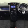 toyota tank 2018 -TOYOTA--Tank DBA-M900A--M900A-0160531---TOYOTA--Tank DBA-M900A--M900A-0160531- image 16