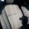toyota voxy 2020 -TOYOTA--Voxy 3BA-ZRR80W--ZRR80-0629621---TOYOTA--Voxy 3BA-ZRR80W--ZRR80-0629621- image 34