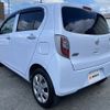 daihatsu mira-e-s 2013 -DAIHATSU--Mira e:s DBA-LA300S--LA300S-1166734---DAIHATSU--Mira e:s DBA-LA300S--LA300S-1166734- image 12