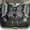 toyota vellfire 2013 -TOYOTA--Vellfire DBA-ANH20W--ANH20-8263723---TOYOTA--Vellfire DBA-ANH20W--ANH20-8263723- image 7