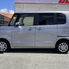 honda n-box 2020 CFJ1617213 image 11
