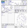 honda n-one 2012 -HONDA 【名変中 】--N ONE JG1--1005299---HONDA 【名変中 】--N ONE JG1--1005299- image 3