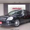 nissan teana 2003 BD30115K5471A2 image 1