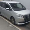 toyota noah 2014 -TOYOTA--Noah DBA-ZRR80G--ZRR80-0026381---TOYOTA--Noah DBA-ZRR80G--ZRR80-0026381- image 4