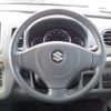 suzuki wagon-r 2009 CFJ1887075 image 31