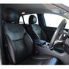 mercedes-benz gle-class 2018 -MERCEDES-BENZ--Benz GLE LDA-166024--WDC2923242A104254---MERCEDES-BENZ--Benz GLE LDA-166024--WDC2923242A104254- image 11