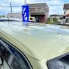 honda n-wgn 2021 CFJ1710626 image 28