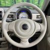 suzuki alto-lapin 2019 -SUZUKI--Alto Lapin DBA-HE33S--HE33S-226047---SUZUKI--Alto Lapin DBA-HE33S--HE33S-226047- image 12