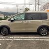 honda freed 2024 quick_quick_GT2_GT2-1002345 image 18