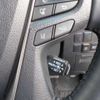 toyota vellfire 2020 -TOYOTA--Vellfire 3BA-AGH30W--AGH30W-0302747---TOYOTA--Vellfire 3BA-AGH30W--AGH30W-0302747- image 12