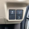honda n-box 2018 CFJ1663380 image 47