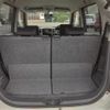 suzuki wagon-r 2008 CFJ1842378 image 15
