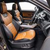 land-rover range-rover-evoque 2017 GOO_JP_965025062800207980002 image 34
